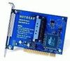 Netgear MA301 Netgear MA301