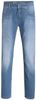 MAC Arne Jeans MAC Arne Jeans