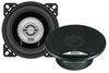 Mac Audio Edition 102 Mac Audio Edition 102
