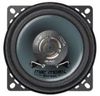 Mac Audio Mac Mobil Street 10.2 Mac Audio Mac Mobil Street 10.2