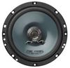 Mac Audio Mac Mobil Street 16.2F Mac Audio Mac Mobil Street 16.2F
