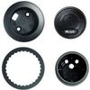 Mac Audio Mac Mobil T19 Mac Audio Mac Mobil T19