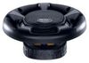 Mac Audio MPExclusive 2.13 Mac Audio MPExclusive 2.13