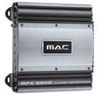 Mac Audio MPX 2500 Mac Audio MPX 2500