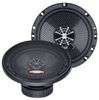 Mac Audio Performance X 16.2 Mac Audio Performance X 16.2