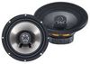 Mac Audio Power Star 16.2 Mac Audio Power Star 16.2