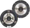 Mac Audio Super Audio 16.2 Mac Audio Super Audio 16.2