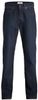 MAC Ben Regular Fit Jeans (0384-00) MAC Ben Regular Fit Jeans (0384-00)