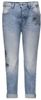 MAC Boyfriend Jeans MAC Boyfriend Jeans