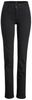 MAC Dream Straight Jeans (5401-90) MAC Dream Straight Jeans (5401-90)