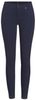 MAC Dream Skinny Jeans (5402-90) MAC Dream Skinny Jeans (5402-90)