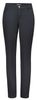 MAC Gracia Feminine Fit MAC Gracia Feminine Fit