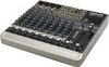 Mackie 1202-VLZ3 Mackie 1202-VLZ3