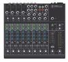 Mackie 1202VLZ4 Mackie 1202VLZ4