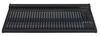 Mackie 3204VLZ4 Mackie 3204VLZ4