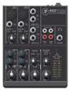 Mackie 402VLZ4 Mackie 402VLZ4