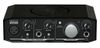 Mackie Artist Onyx 1.2 Mackie Artist Onyx 1.2