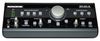 Mackie Big Knob Mackie Big Knob