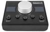 Mackie Big Knob Passive Mackie Big Knob Passive