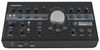 Mackie Big Knob Studio+ Mackie Big Knob Studio+