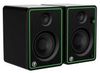 Mackie CR4-X Mackie CR4-X