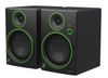Mackie CR5BT Mackie CR5BT