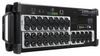 Mackie DL32S Mackie DL32S