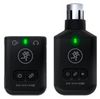 Mackie EM Wave XLR Mackie EM Wave XLR