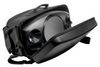 Mackie FreePlay Bag Mackie FreePlay Bag