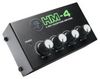 Mackie HM-4 Mackie HM-4