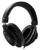 Mackie MC-100 Mackie MC-100