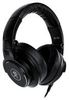 Mackie MC-150 Mackie MC-150