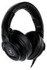 Mackie MC-250 Mackie MC-250