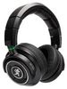 Mackie MC-350 Mackie MC-350
