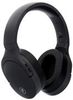 Mackie MC-40BT Mackie MC-40BT