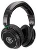 Mackie MC-450 Mackie MC-450