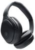 Mackie MC-50BT Mackie MC-50BT