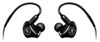Mackie MP-120 Mackie MP-120