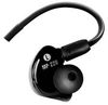Mackie MP-220 Mackie MP-220