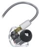 Mackie MP-360 Mackie MP-360