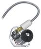 Mackie MP-460 Mackie MP-460