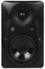 Mackie MR524 Mackie MR524