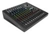 Mackie Onyx12 Mackie Onyx12