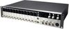 Mackie Onyx 1200F Mackie Onyx 1200F