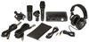 Mackie Producer Bundle Mackie Producer Bundle