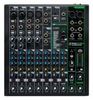 Mackie ProFX10v3 Mackie ProFX10v3