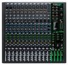 Mackie ProFX16v3 Mackie ProFX16v3