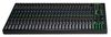 Mackie ProFX30v3 Mackie ProFX30v3
