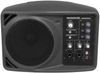 Mackie SRM150 Mackie SRM150