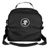 Mackie SRM150 Bag Mackie SRM150 Bag